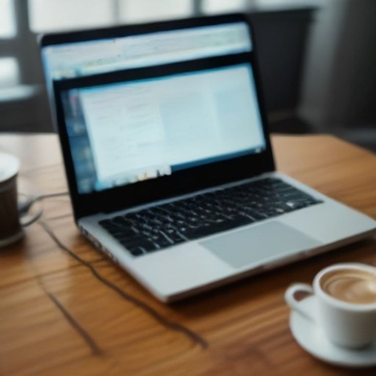 React İle Web Uygulamaları İçin Dinamik Bir Anket Katılım Modülü Nasıl Yapılır?
