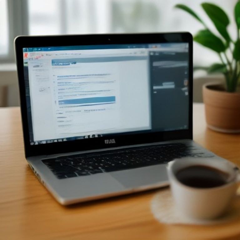 Java İle Gzip Kütüphanesi Kullanarak Dosya Sıkıştırma İşlemi Nasıl Yapılır?