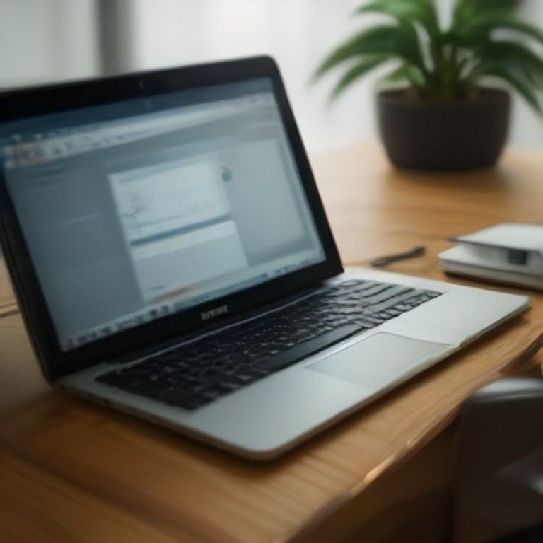 Php İle Nesne Yönelimli Yapıda Dinamik Site İçi Arama Geçmişi Nasıl Yapılır?