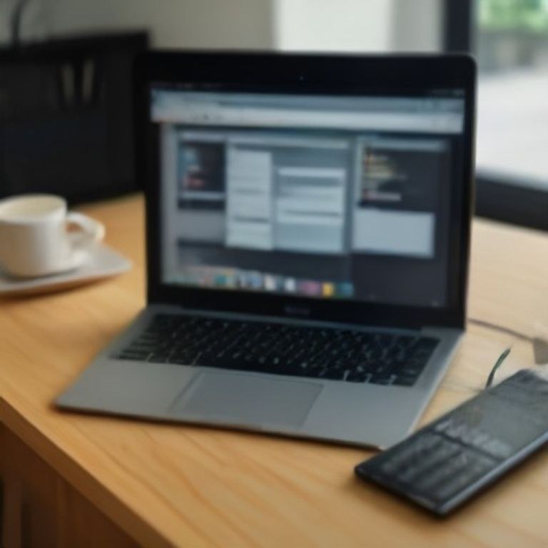 Wordpress İle Özel Bir Dinamik Google Haritalar Entegrasyonu Nasıl Yapılır?