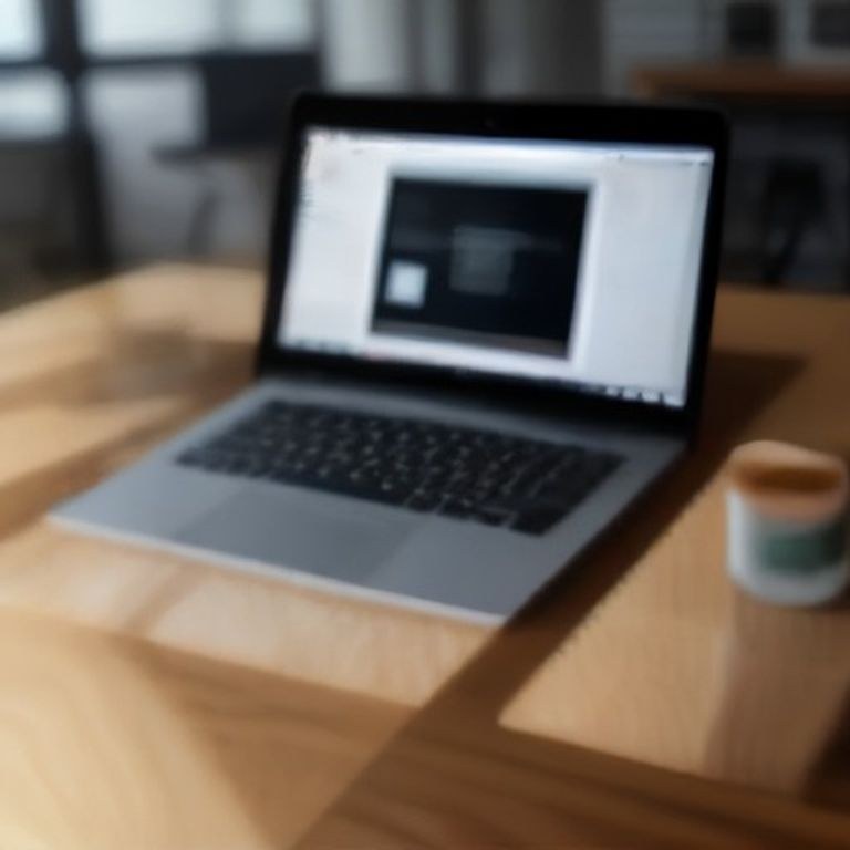 Node.js İle Socket.io Kullanarak Paylaşımlı Canlı Dosya Yönetim Paneli Nasıl Yapılır?