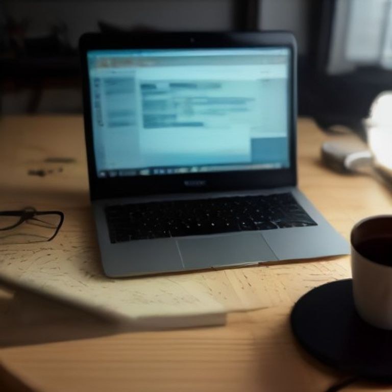 Html & Css İle Özelleştirilebilir Bir İçerik Önizleme Paneli Nasıl Yapılır?