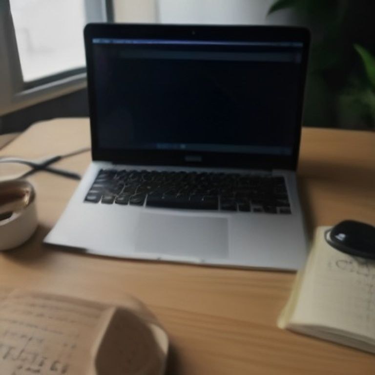 Html & Css İle Özelleştirilebilir Bir İndikatörlü Form Doğrulama Nasıl Yapılır?