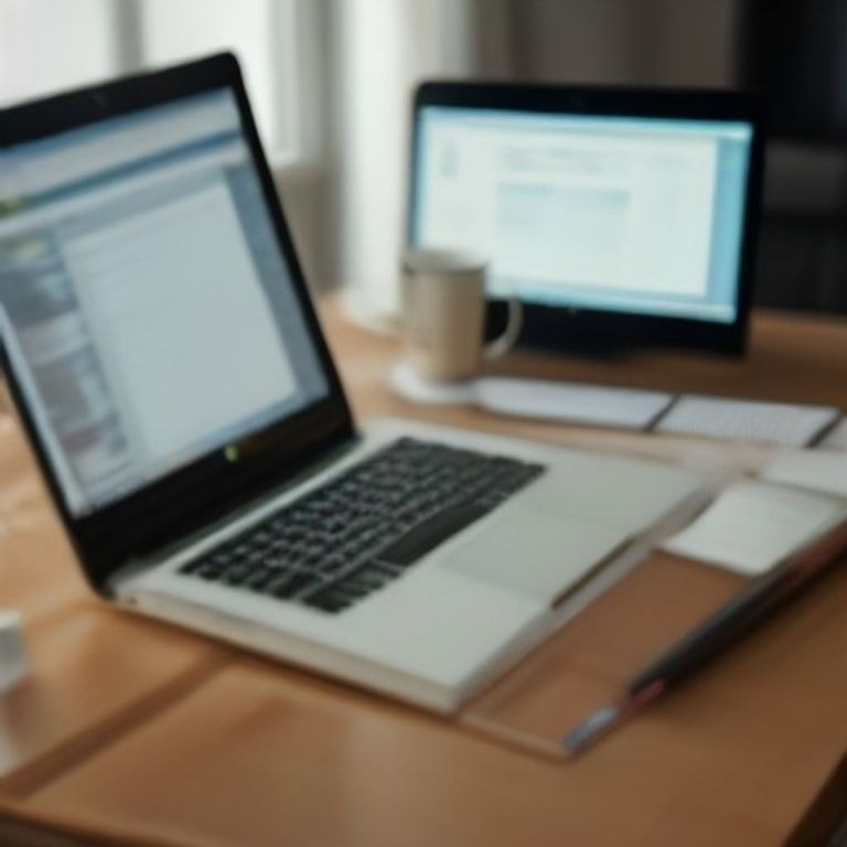 Sql & Veritabanı İle Veri Tabanı İçin Çapraz Platform Veri Taşıma Nasıl Yapılır?