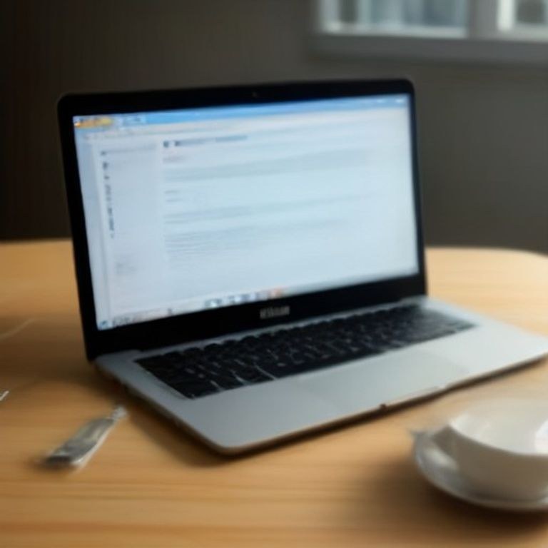 Wordpress İle Özel Bir Dinamik E-Posta Gönderim Sistemi Nasıl Yapılır?