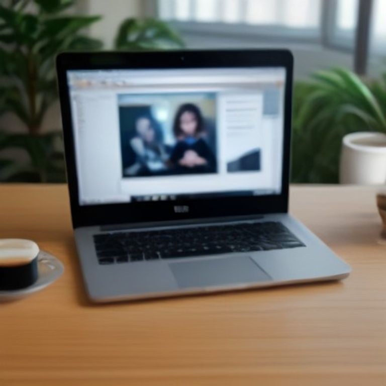 React İle Web Uygulamaları İçin Dinamik Bir Yazı Tipi Özelleştirici Nasıl Yapılır?