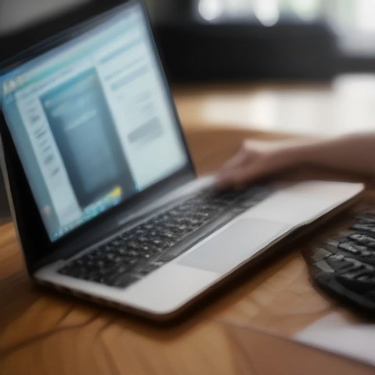 Java İle Jackson Kütüphanesi Kullanarak Xml Veri Dönüşümü Nasıl Yapılır?