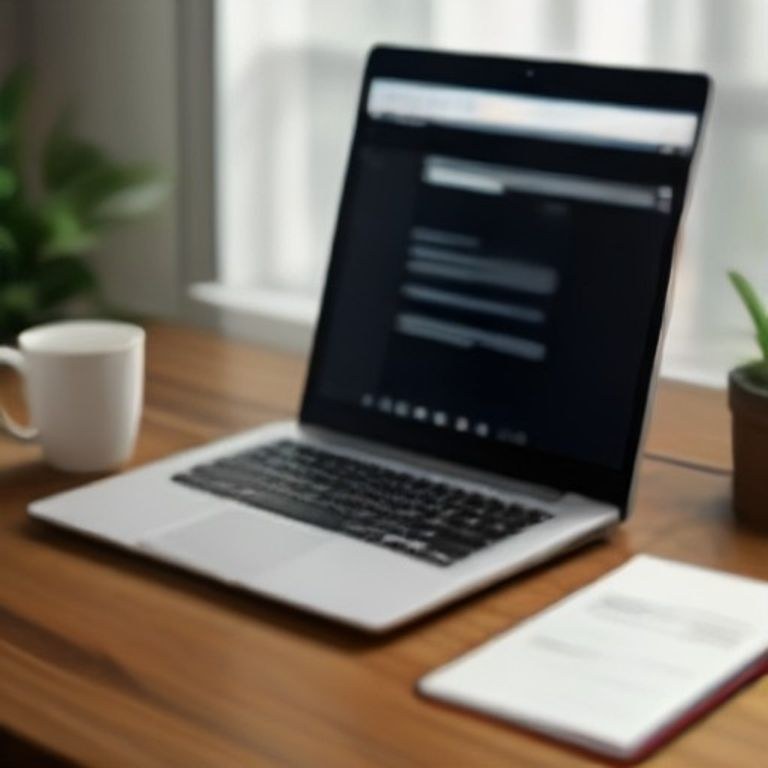 Javascript İle Tarayıcı Tabanlı Bir Sayfa İçi Yazı Tipi Özelleştirici Nasıl Yapılır?