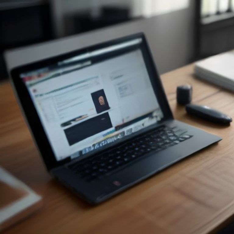 Node.js İle Socket.io Kullanarak Paylaşımlı Canlı Dosya Yönetim Paneli Nasıl Yapılır?