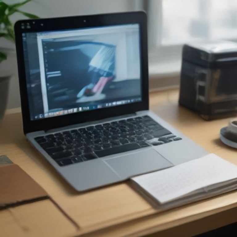 Php İle Nesne Yönelimli Yapıda Dinamik Site İçi Arama Önerisi Nasıl Yapılır?