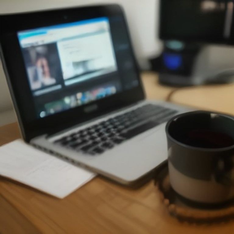 Laravel İle Dinamik Bir Kullanıcı Favori Listeleme Sistemi Nasıl Yapılır?