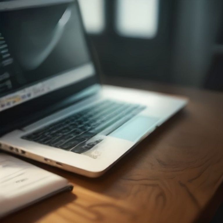 Python İle Pyautoguı Kütüphanesi Kullanarak Fare Ve Klavye Makrosu Nasıl Yapılır?