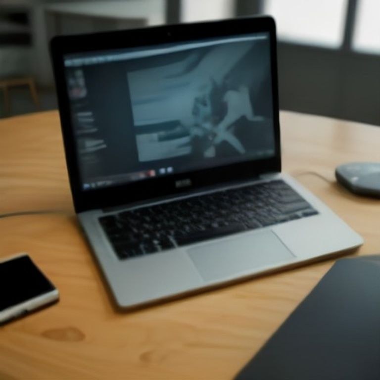 C# İle Özel Bir İstatistiksel Analiz Kütüphanesi Nasıl Yapılır?