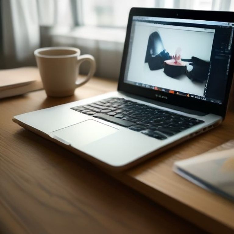 Wordpress İle Özel Bir Dinamik Güvenlik Duvarı Sistemi Nasıl Yapılır?