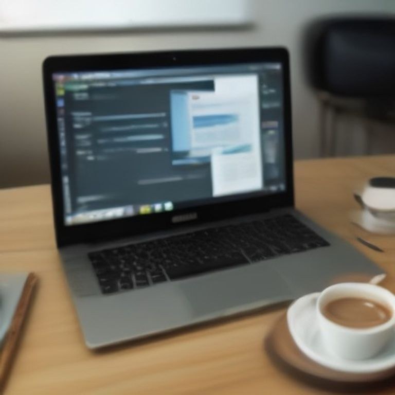 Node.js İle Websocket Tabanlı Çoklu Kullanıcı İzleme Sistemi Nasıl Yapılır?