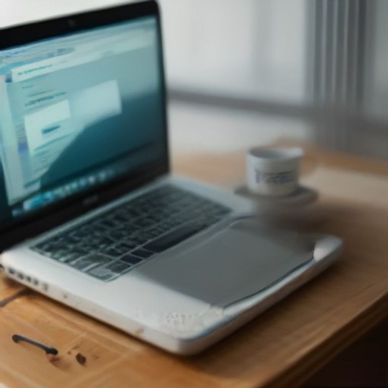 Flutter & Mobil İle İleri Düzey Websocket Gerçek Zamanlı Veri Akışı Nasıl Yapılır?