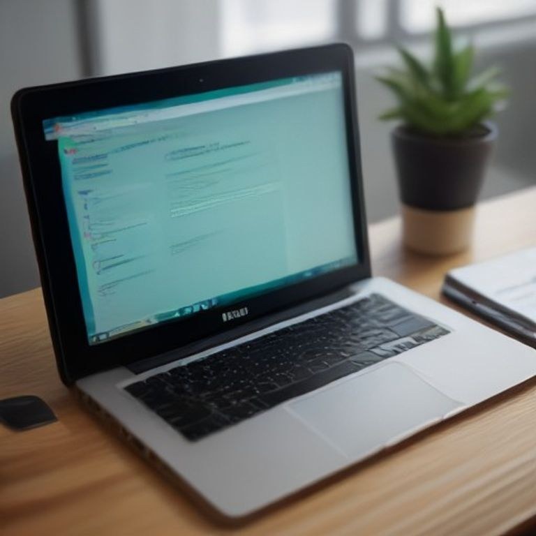 Html & Css İle Özelleştirilebilir Bir İçerik Oylama Sistemi Nasıl Yapılır?