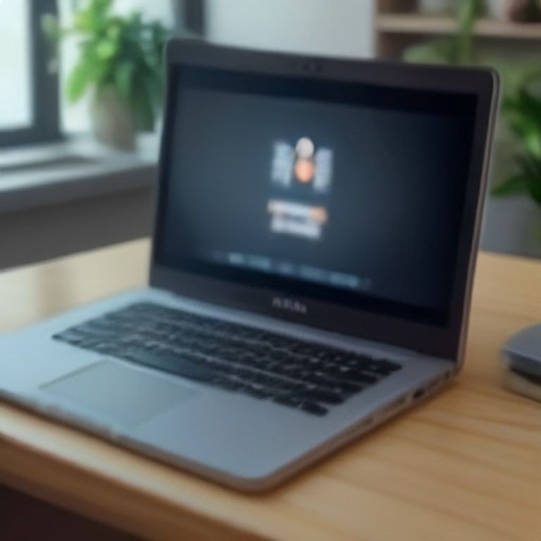 Laravel İle Dinamik Bir Güvenlik Duvarı Ve İp Engelleme Sistemi Nasıl Yapılır?