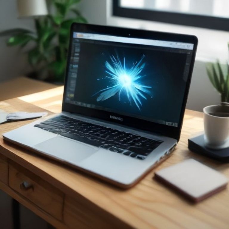 Php İle Nesne Yönelimli Yapıda Dinamik Kargo Takip Sistemi Nasıl Yapılır?