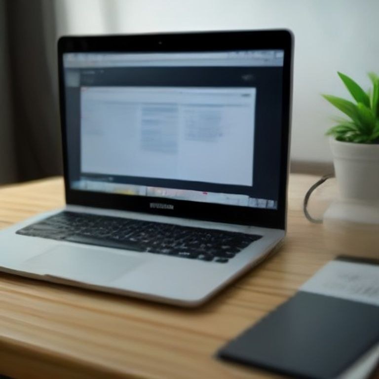 React İle Web Uygulamalarında Kullanıcı İzinlerini Yöneten Bir İzin Kontrol Sistemi Nasıl Yapılır?
