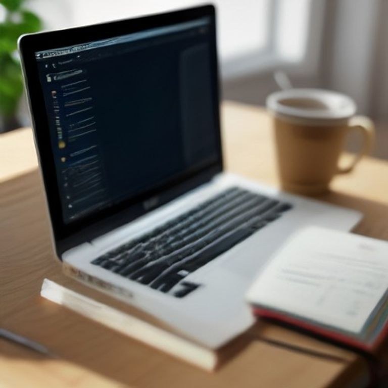 Javascript İle Dinamik Bir Etkileşimli E-Posta Doğrulama Sistemi Nasıl Yapılır?