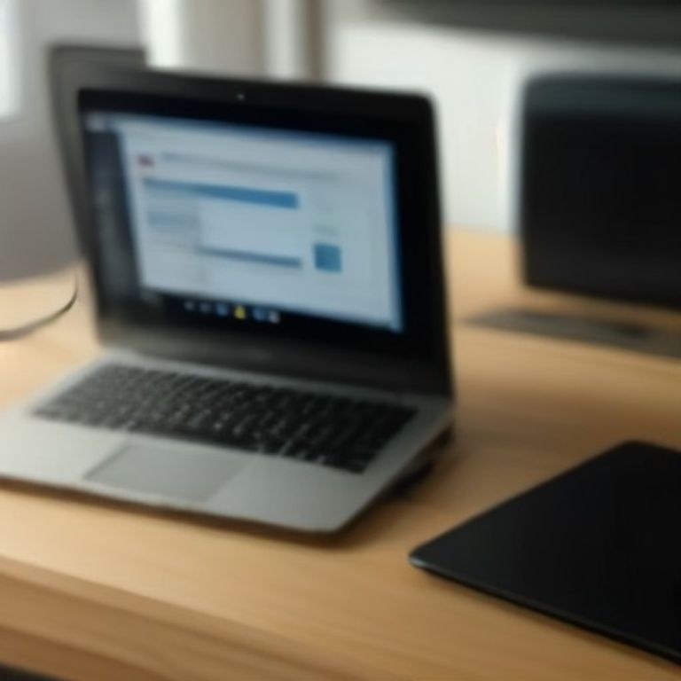 Flutter & Mobil İle İleri Düzey Karma Gerçeklik Filtresi Nasıl Yapılır?