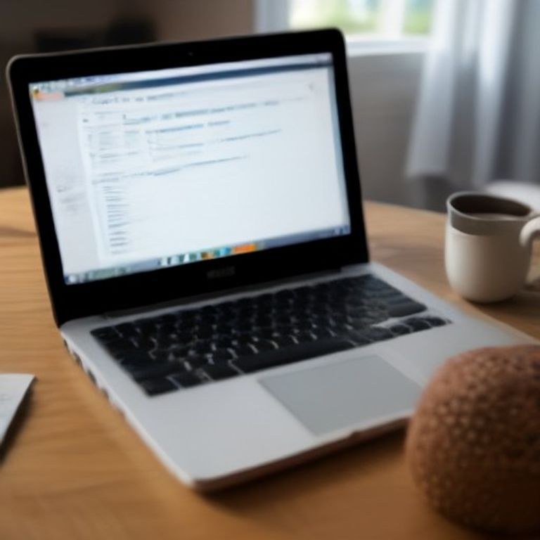C# İle Modüler Yapıda Bir İndirme Yöneticisi Nasıl Yapılır?