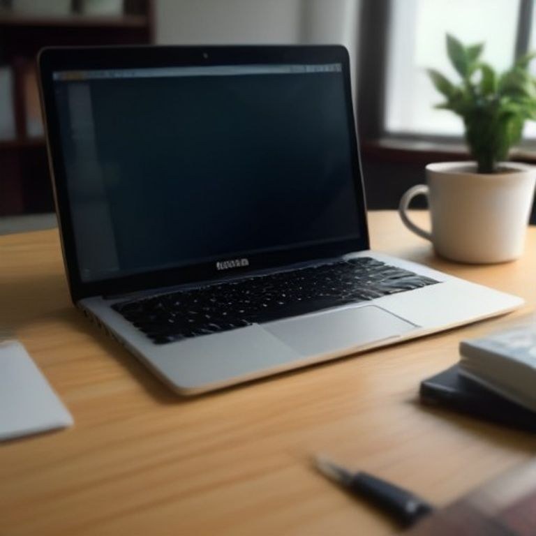 Javascript İle Dinamik Bir Sayfa İçi Yazdırma İşlemi Nasıl Yapılır?