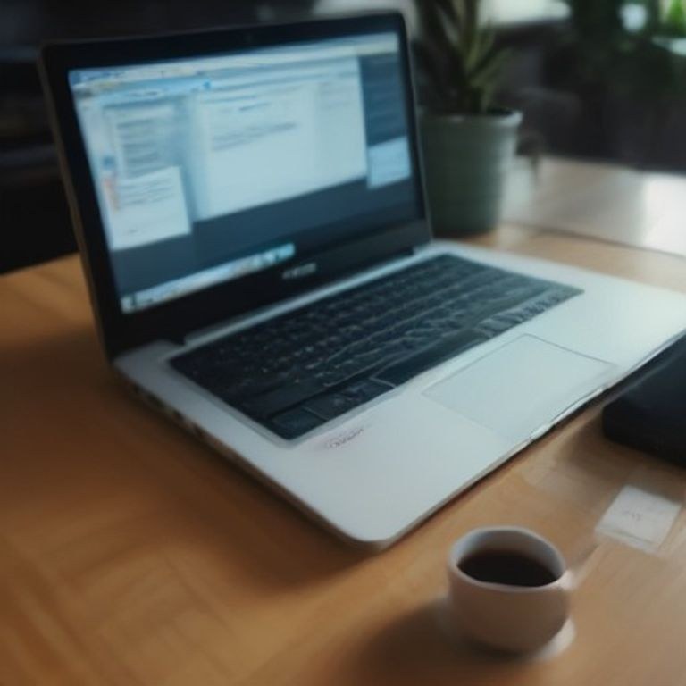 Wordpress İle Özel Bir Dinamik Veri Önbellekleme Katmanı Nasıl Yapılır?