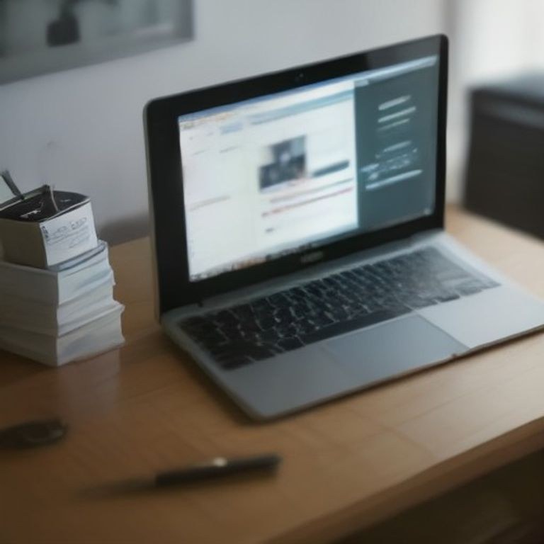 Php İle Nesne Yönelimli Yapıda Dinamik Site İçi Arama Sayfalama Nasıl Yapılır?