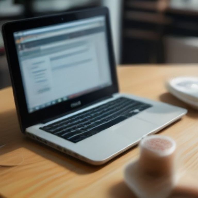 Node.js İle Socket.io Kullanarak Canlı Borsa Takip Ekranı Nasıl Yapılır?