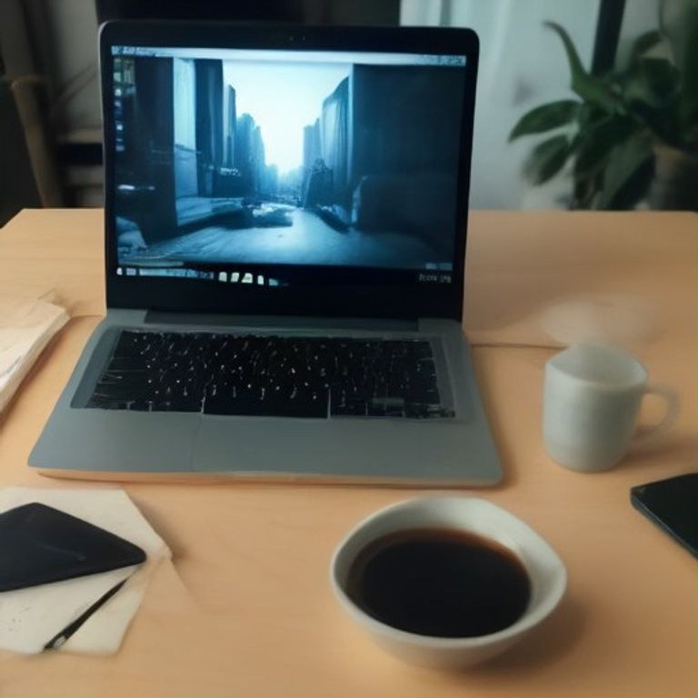 Html & Css İle Özelleştirilebilir Bir İçerik Karşılaştırma Tablosu Nasıl Yapılır?