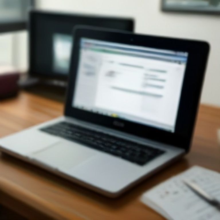 Sql & Veritabanı İle Uygulamalar İçin Veri Sıkıştırma İşlemi Nasıl Yapılır?