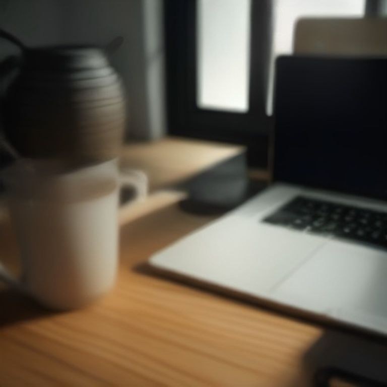 Python İle Speech Recognition Kütüphanesi Kullanarak Sesli Komut Sistemi Nasıl Yapılır?