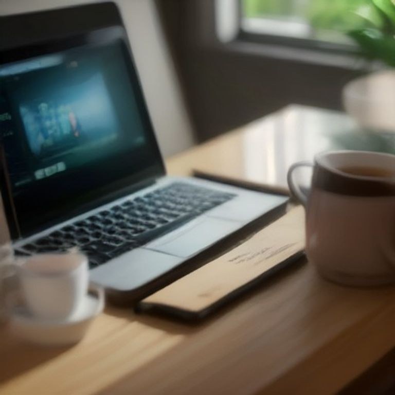 Php İle Nesne Yönelimli Yapıda Dinamik Site İçi Arama Kayıt Sistemi Nasıl Yapılır?