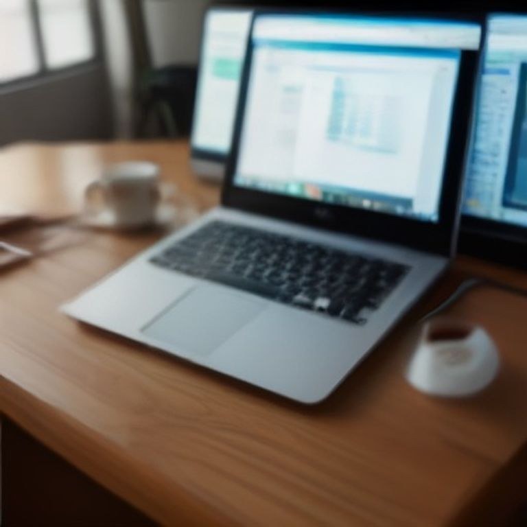 Html & Css İle Özelleştirilebilir Bir İçecek Sipariş Menüsü Nasıl Yapılır?