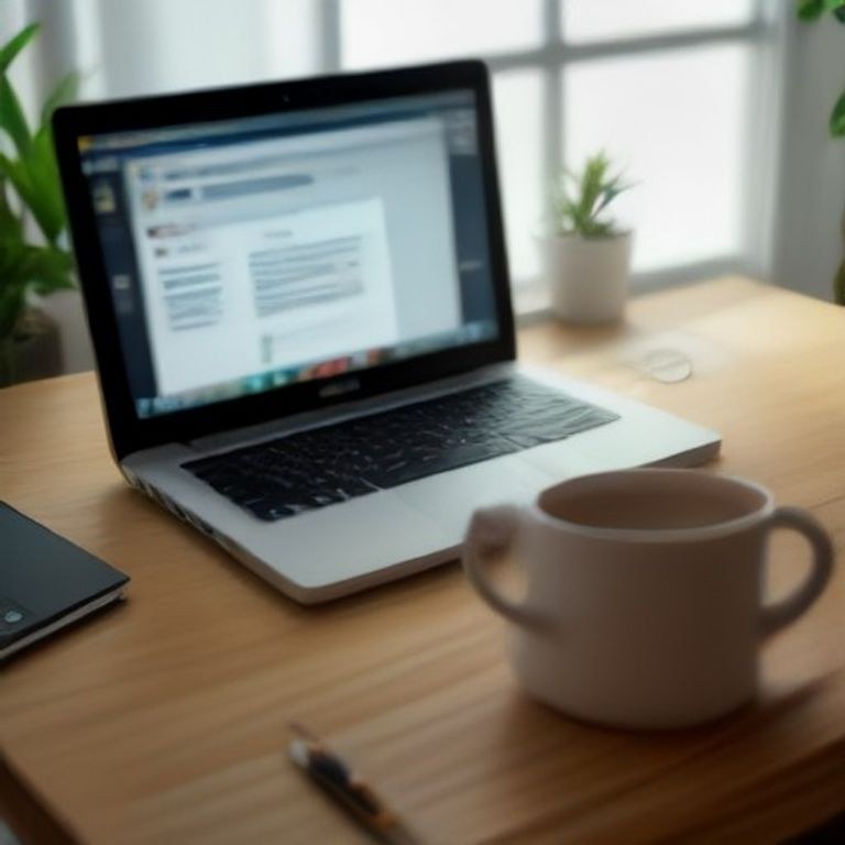 Laravel İle Dinamik Bir Yayın İçi Ödeme Ve Bağış Sistemi Nasıl Yapılır?