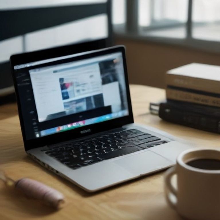 Wordpress İle Özel Bir Dinamik Görsel Sıkıştırma Servisi Nasıl Yapılır?