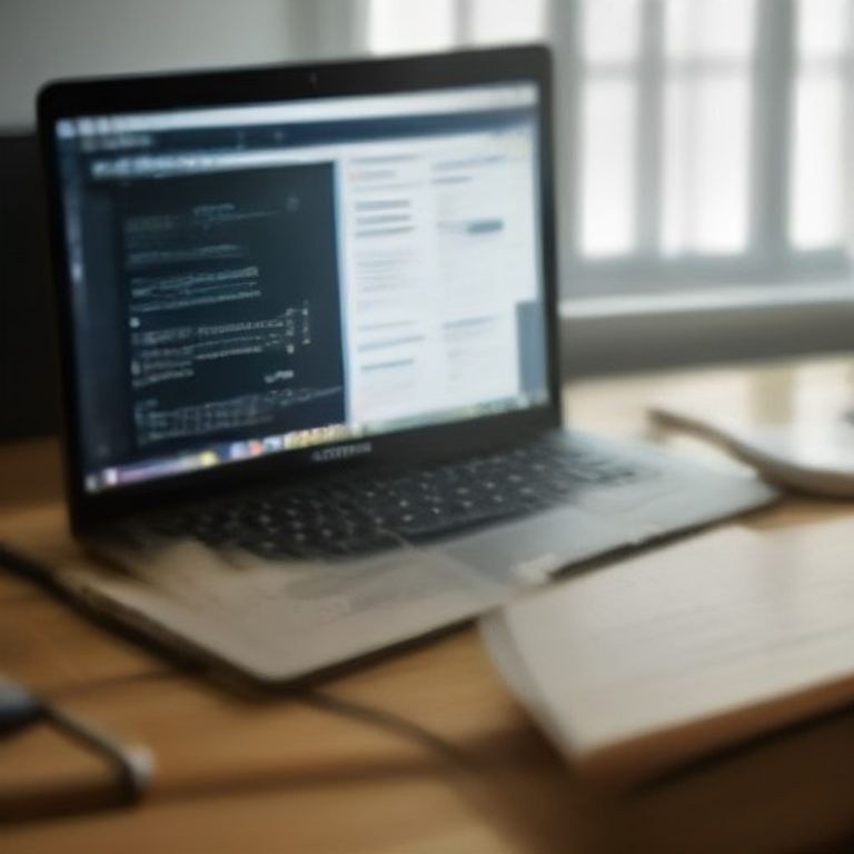 Javascript İle Dinamik Bir Etkileşimli Egzersiz Takipçisi Nasıl Yapılır?