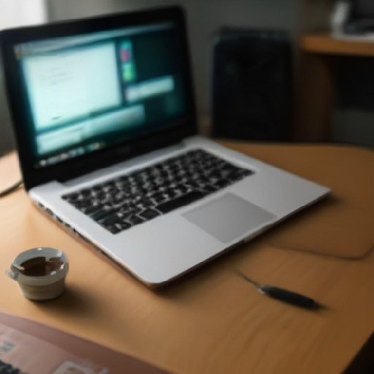 React İle Web Uygulamaları İçin Dinamik Bir Yazı Tipi Özelleştirici Nasıl Yapılır?