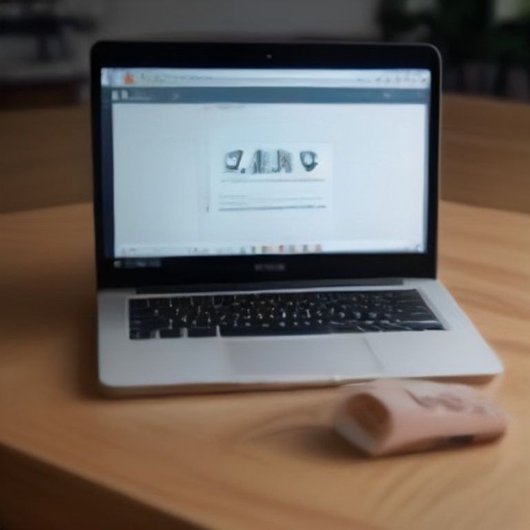 Sql & Veritabanı İle Uygulamalar İçin Veri Kayıt Geçmişi İzleme Nasıl Yapılır?