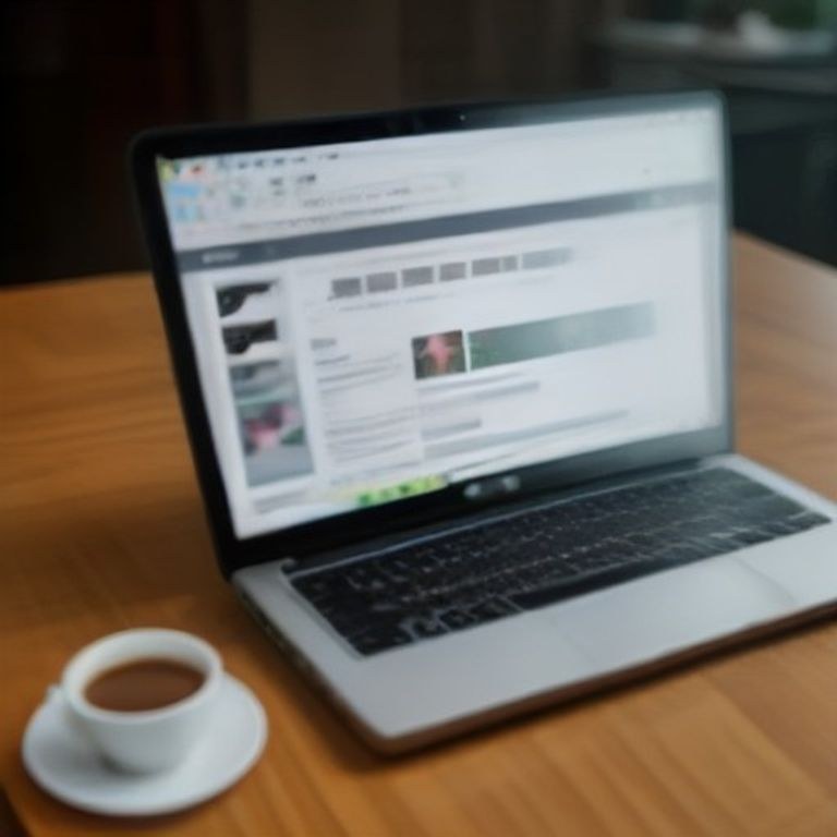 Node.js İle Swagger Kullanarak Apı Dokümantasyonu Nasıl Yapılır?