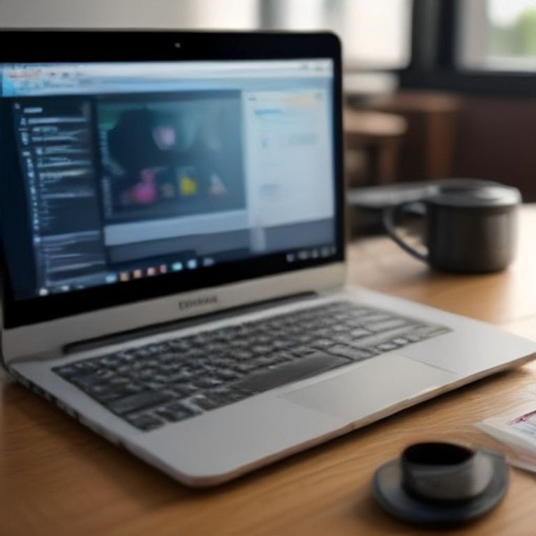 Node.js İle Socket.io Kullanarak Canlı Çeviri Entegrasyonu Nasıl Yapılır?