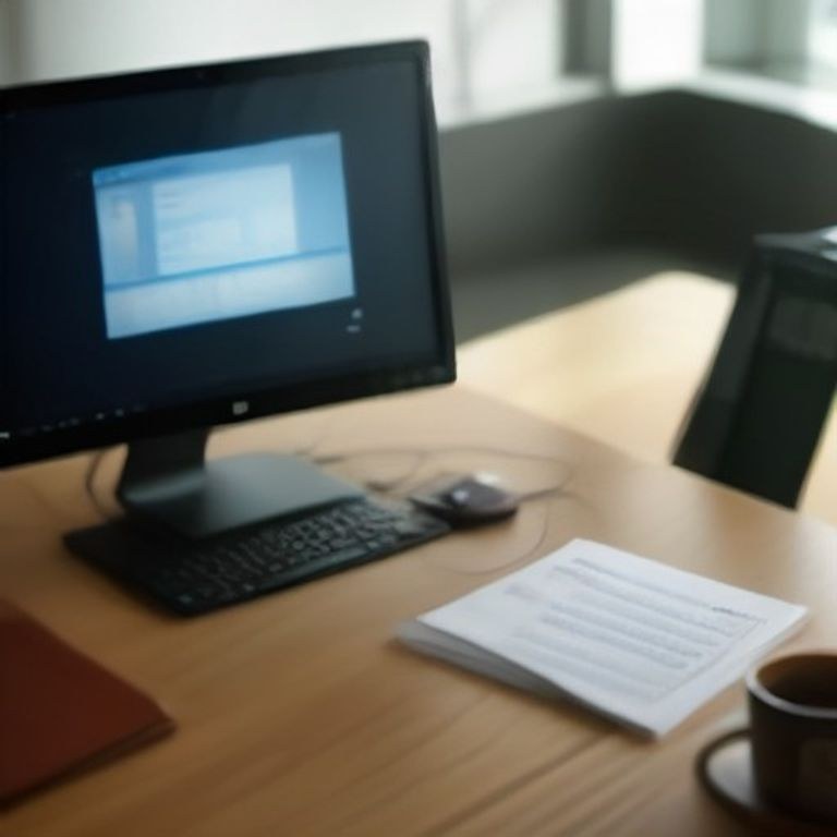 Laravel İle Dinamik Bir Yayın İçi Anket Ve Oylama Sistemi Nasıl Yapılır?