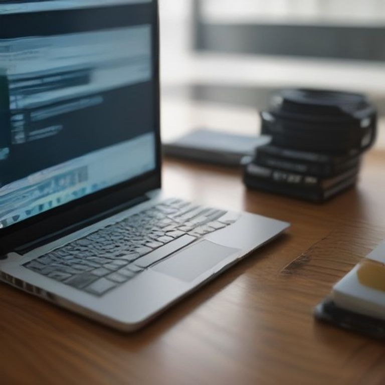 Sql & Veritabanı İle Uygulamalar İçin Veri Kayıt Birleştirme İşlemi Nasıl Yapılır?