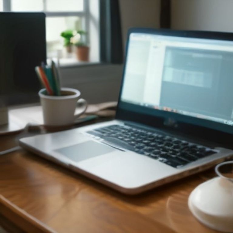 React İle Stripe Entegrasyonu Kullanarak Dinamik Bir Abonelik Planı Nasıl Yapılır?