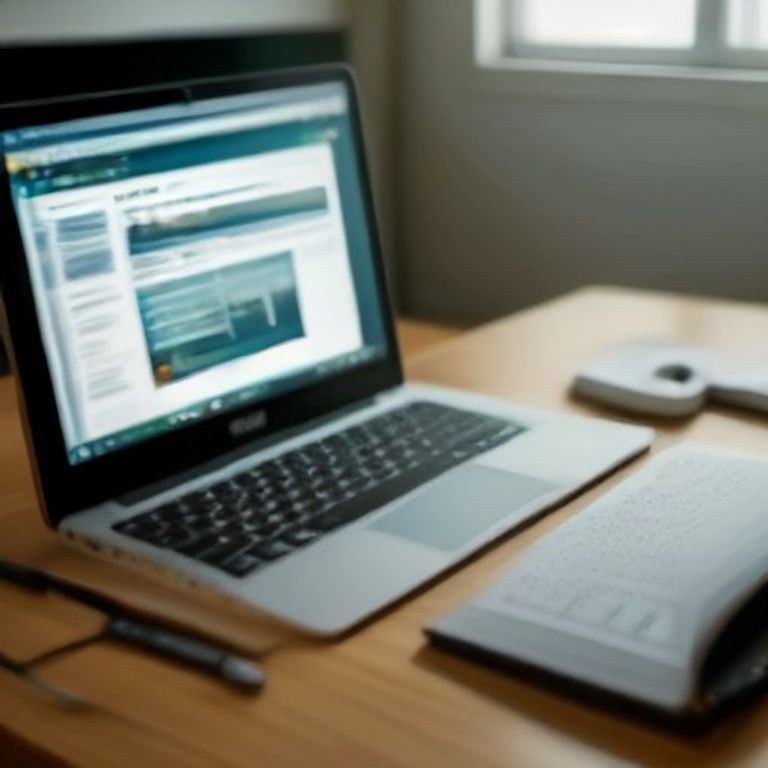 Wordpress İle Özel Bir Dinamik E-Ticaret Stok Uyarı Sistemi Nasıl Yapılır?