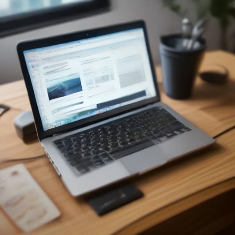 Html & Css İle Özelleştirilebilir Bir İçecek Sipariş Arayüzü Nasıl Yapılır?