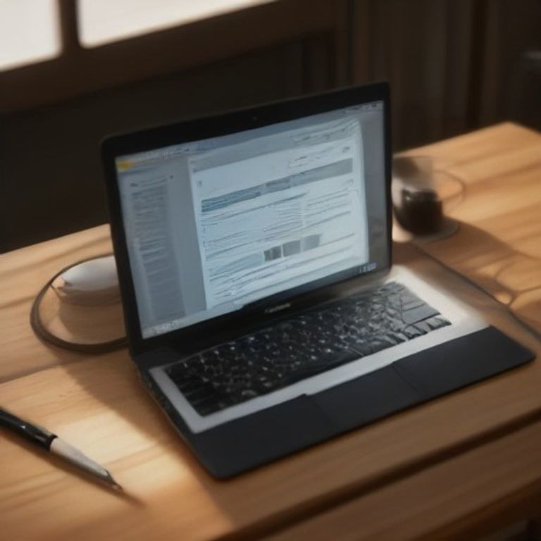 Java İle Jms Kullanarak Mesaj Kuyruğu Tabanlı İletişim Nasıl Yapılır?