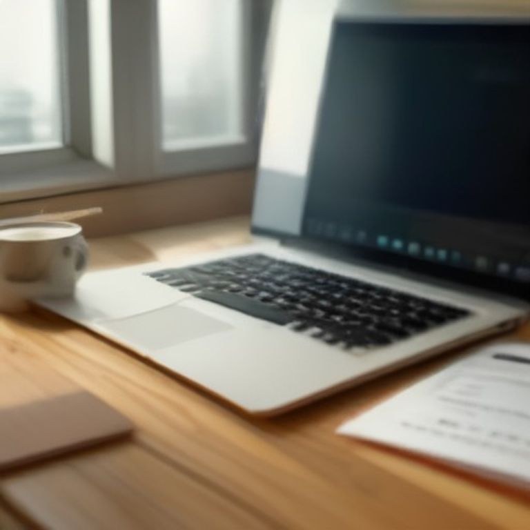 C# İle Özel Bir Fiyat Karşılaştırma Algoritması Nasıl Yapılır?